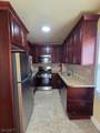 5 Bay Ave - Photo 2