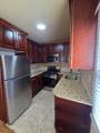 5 Bay Ave - Photo 3