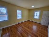 5 Bay Ave - Photo 5