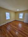5 Bay Ave - Photo 6