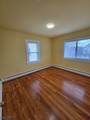 5 Bay Ave - Photo 7