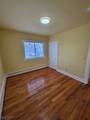 5 Bay Ave - Photo 8