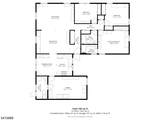 30 General Ln - Photo 23