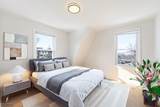 30 Central Ave - Photo 10