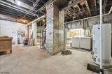 30 Central Ave - Photo 11