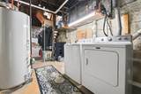 30 Central Ave - Photo 12