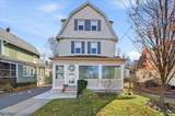 30 Central Ave - Photo 13