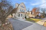 30 Central Ave - Photo 14