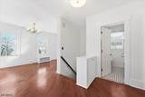 30 Central Ave - Photo 15