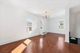 30 Central Ave - Photo 16