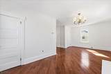 30 Central Ave - Photo 17