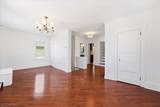 30 Central Ave - Photo 18