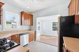 30 Central Ave - Photo 19