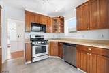 30 Central Ave - Photo 20