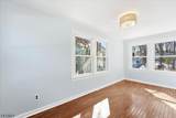 30 Central Ave - Photo 21