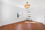 30 Central Ave - Photo 22