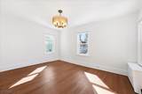 30 Central Ave - Photo 23
