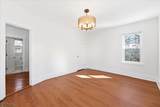 30 Central Ave - Photo 24