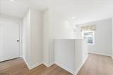 30 Central Ave - Photo 25