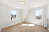 30 Central Ave - Photo 26