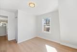 30 Central Ave - Photo 27
