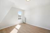 30 Central Ave - Photo 28
