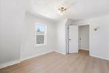 30 Central Ave - Photo 29