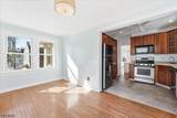30 Central Ave - Photo 3