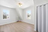 30 Central Ave - Photo 30