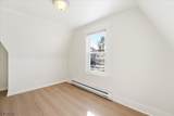 30 Central Ave - Photo 31