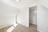 30 Central Ave - Photo 32