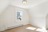 30 Central Ave - Photo 33