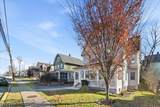 30 Central Ave - Photo 34