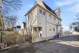 30 Central Ave - Photo 36