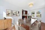 30 Central Ave - Photo 4