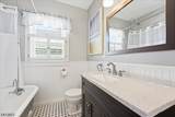 30 Central Ave - Photo 5
