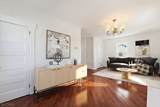 30 Central Ave - Photo 6