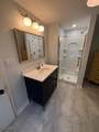 30 Central Ave - Photo 7