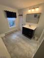 30 Central Ave - Photo 8
