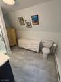 30 Central Ave - Photo 9