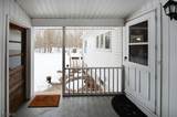 14 Little Ln - Photo 25