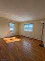 113 D North Shore Pt O4 - Photo 10