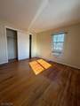 113 D North Shore Pt O4 - Photo 11