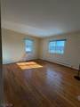 113 D North Shore Pt O4 - Photo 12
