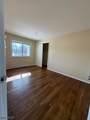 113 D North Shore Pt O4 - Photo 13