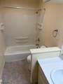 113 D North Shore Pt O4 - Photo 14