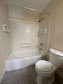 113 D North Shore Pt O4 - Photo 15