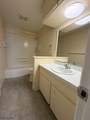 113 D North Shore Pt O4 - Photo 16