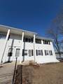 113 D North Shore Pt O4 - Photo 17