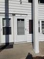 113 D North Shore Pt O4 - Photo 18